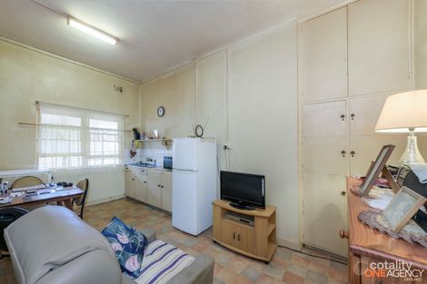 Property photo of 7/20 Pacific Highway Blacksmiths NSW 2281
