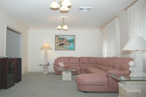 Property photo of 41A Clarinda Street Hornsby NSW 2077