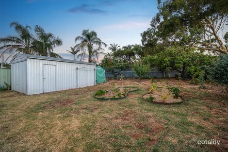 Property photo of 42 Hunter Road Christies Beach SA 5165