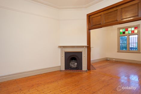 Property photo of 18 Dillon Street Paddington NSW 2021