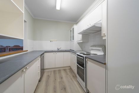 Property photo of 4/17-19 Owen Street Port Macquarie NSW 2444