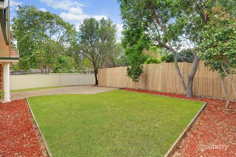 Property photo of 6A Lessing Street Hornsby NSW 2077