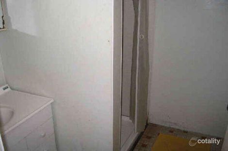 Property photo of 8 Mill Road Macknade QLD 4850