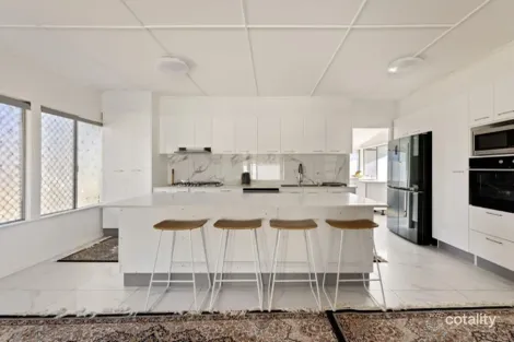 Property photo of 3 Boundary Road Indooroopilly QLD 4068