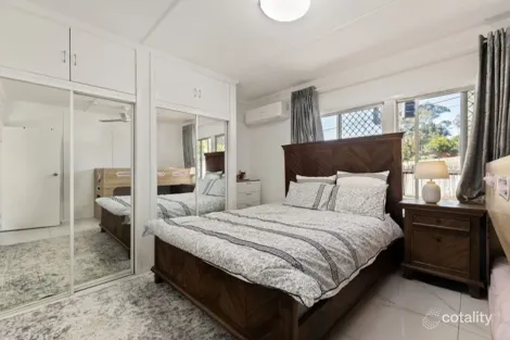 Property photo of 3 Boundary Road Indooroopilly QLD 4068