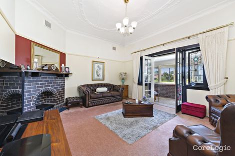 Property photo of 11 Charles Street Ryde NSW 2112