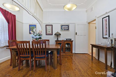 Property photo of 11 Charles Street Ryde NSW 2112