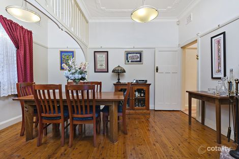 Property photo of 11 Charles Street Ryde NSW 2112