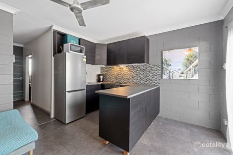 Property photo of 5/86-88 Birch Street Manunda QLD 4870
