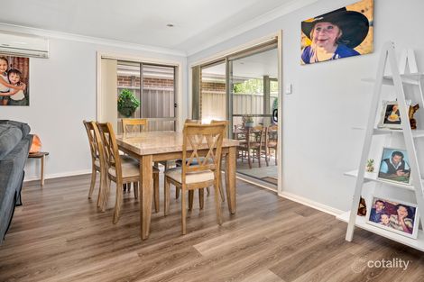 Property photo of 5 Stanley Street Cessnock NSW 2325