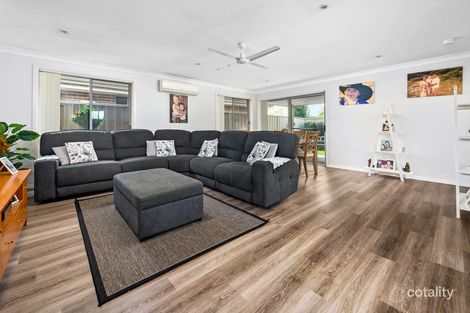 Property photo of 5 Stanley Street Cessnock NSW 2325