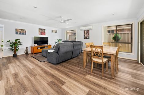 Property photo of 5 Stanley Street Cessnock NSW 2325