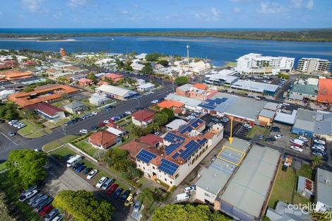 9/48 Tamar St, Ballina, NSW 2478