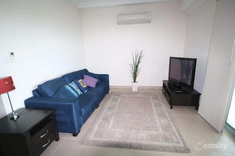 Property photo of 27/96 Woods Street Darwin City NT 0800