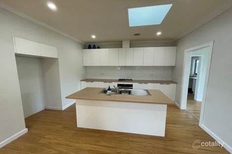 Property photo of 62 Lloyd Avenue Reservoir VIC 3073