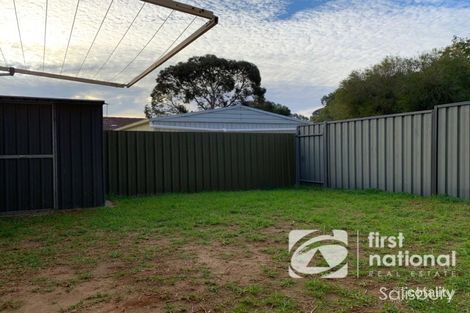 Property photo of 3/14 Bradbury Street Parafield Gardens SA 5107