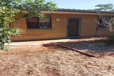 49 Avoca St, Dareton, NSW 2717