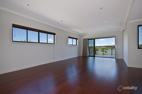 Lot 101/4 Cova Bvd, Hope Island, QLD 4212