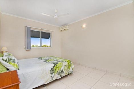 Property photo of 11/126 Mitchell Street Larrakeyah NT 0820