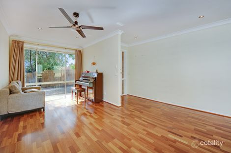 Property photo of 6A Lessing Street Hornsby NSW 2077