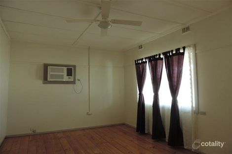 Property photo of 41 Smith Street Wallaroo SA 5556
