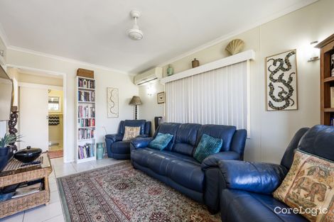 Property photo of 46/36 Golding Street Yamba NSW 2464