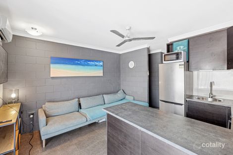 Property photo of 5/86-88 Birch Street Manunda QLD 4870