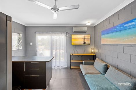 Property photo of 5/86-88 Birch Street Manunda QLD 4870