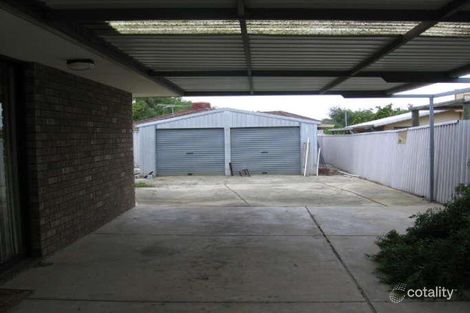Property photo of 3 Amazon Drive Beechboro WA 6063