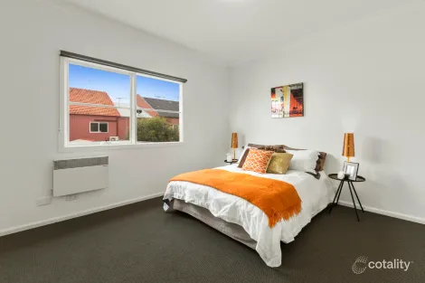 Property photo of 36 Brickworks Drive Brunswick VIC 3056