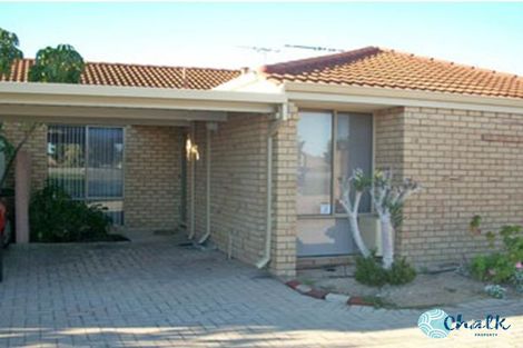 3/96 Simpson Ave, Rockingham, WA 6168