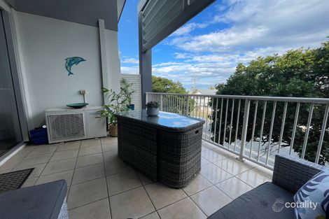 Property photo of 14/6 Ewart Street Clontarf QLD 4019