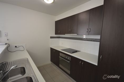 Property photo of 2/75 Droop Street Footscray VIC 3011
