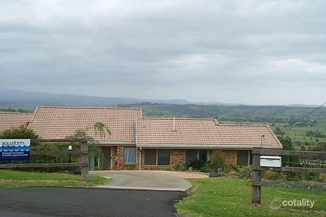 268 Richmond Hill Rd, Richmond Hill, NSW 2480