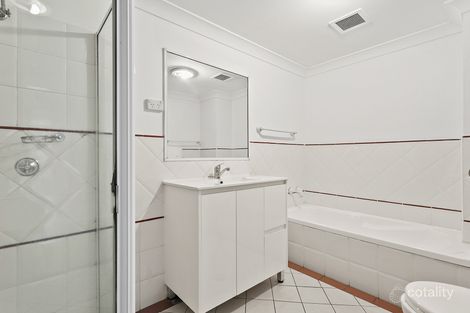 Property photo of 55/10-12 Broughton Street Canterbury NSW 2193