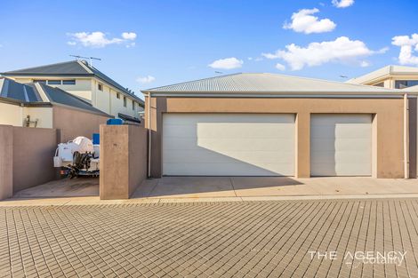 Property photo of 13 Maldives Drive Hillarys WA 6025