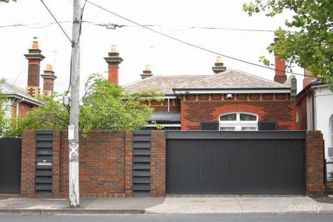Property photo of 140 Williams Road Prahran VIC 3181