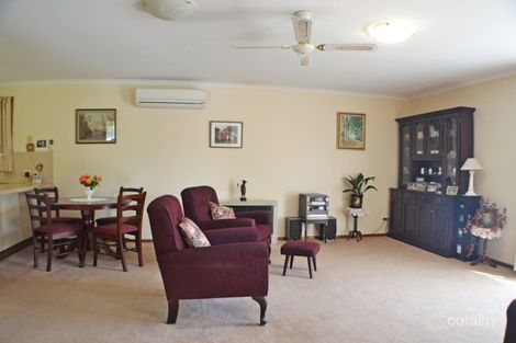 Property photo of 3/30 Elgin Street Morwell VIC 3840