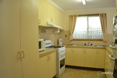 Property photo of 3/30 Elgin Street Morwell VIC 3840