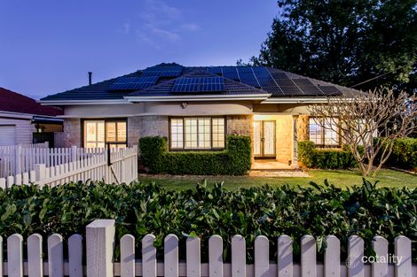 24 Brooklyn Ave, Brooklyn Park, SA 5032