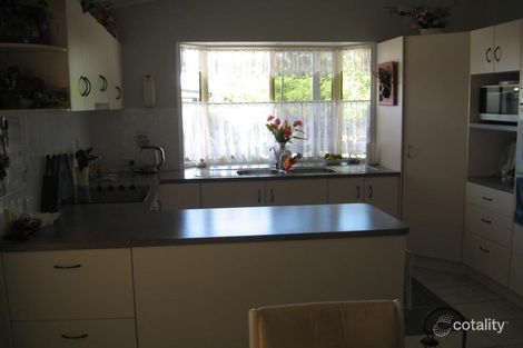 Property photo of 210/7 Bay Drive Urraween QLD 4655