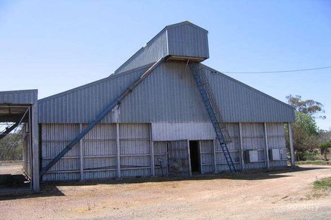 47 Wilson St, The Rock, NSW 2655