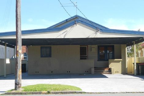 Property photo of 46 Kings Road New Lambton NSW 2305