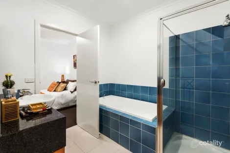 Property photo of 36 Brickworks Drive Brunswick VIC 3056