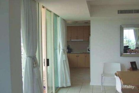 Property photo of 7/1 Cable Street Main Beach QLD 4217