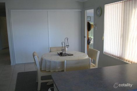 Property photo of 210/7 Bay Drive Urraween QLD 4655