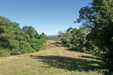 14 River Vista Ct, Maroochy River, QLD 4561