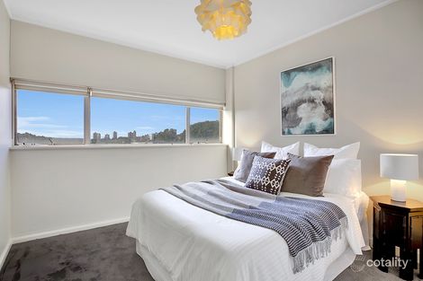 Property photo of 401/40 Stephen Street Paddington NSW 2021