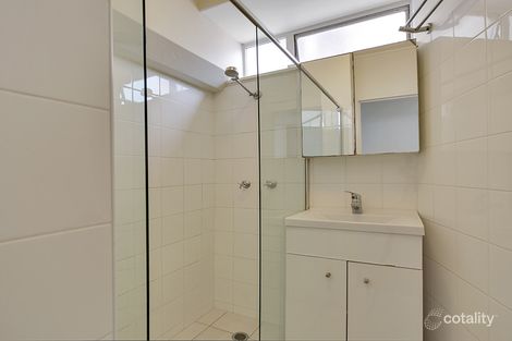 Property photo of 401/40 Stephen Street Paddington NSW 2021