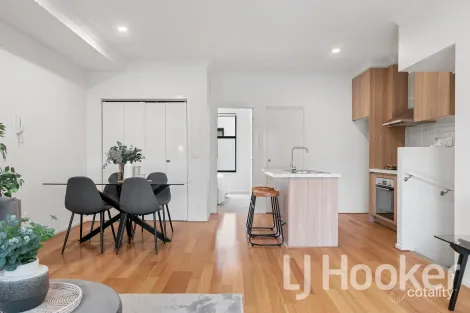 Property photo of 4/13 May Street Doncaster East VIC 3109